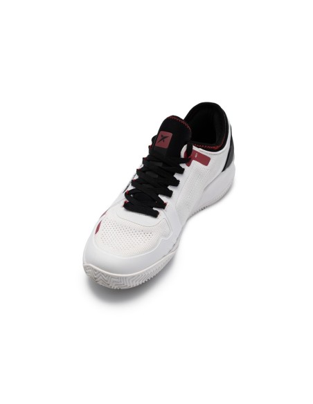 Drop Shot -DROP SHOT BENARA LIMA SNEAKERS DZ301002