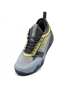 Drop Shot -TÊNIS DROP SHOT BENTOR LIMA DZ281002 2