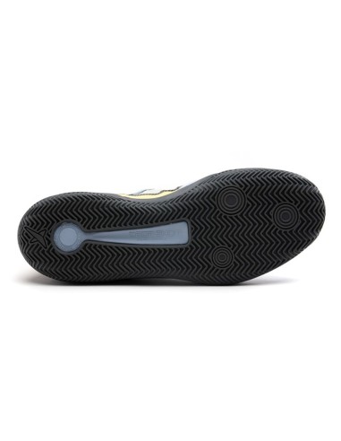 Drop Shot -TÊNIS DROP SHOT BENTOR LIMA DZ281002