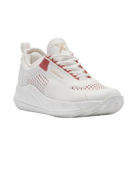 Drop Shot -DROP SHOT CAYENNE DZ302003 WOMEN'S SNEAKERS
