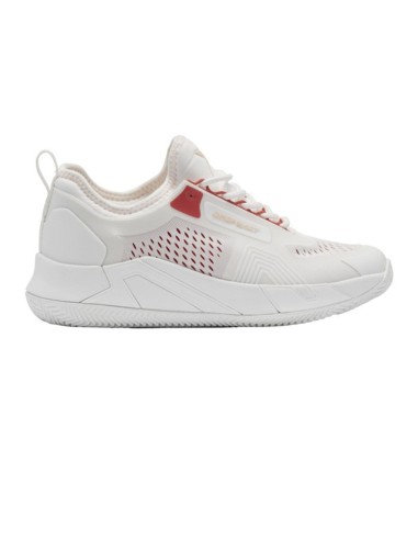 Drop Shot -DROP SHOT CAYENNE DZ302003 WOMEN'S SNEAKERS