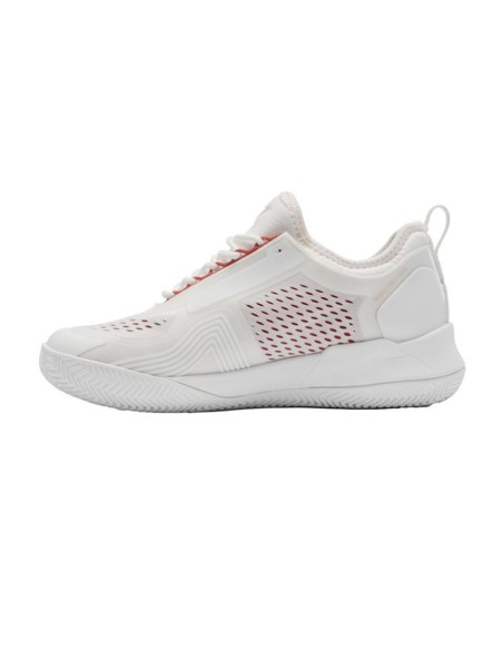 Drop Shot -DROP SHOT CAYENNE DZ302003 WOMEN'S SNEAKERS