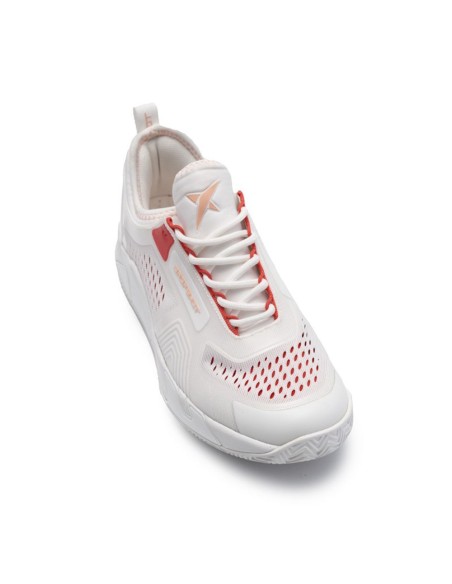 Drop Shot -DROP SHOT CAYENNE DZ302003 WOMEN'S SNEAKERS