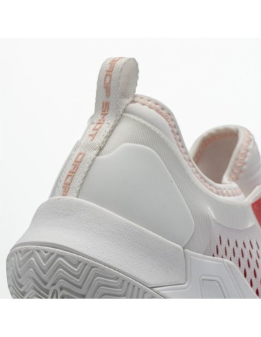 Drop Shot -DROP SHOT CAYENNE DZ302003 WOMEN'S SNEAKERS