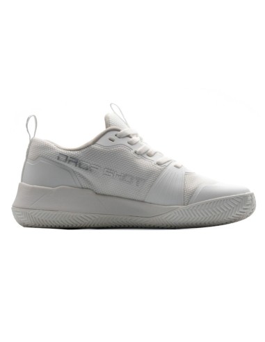 Drop Shot -DROP SHOT DAFRA DZ282004 WOMEN'S SNEAKERS