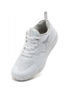 Drop Shot -DROP SHOT DAFRA DZ282004 WOMEN'S SNEAKERS 2