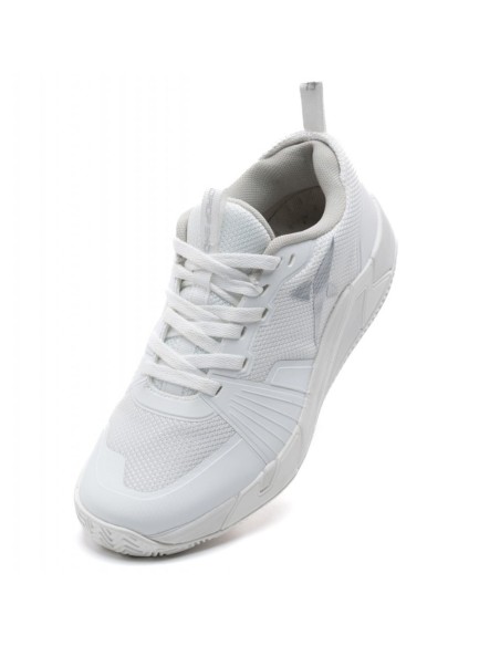 Drop Shot -DROP SHOT DAFRA DZ282004 WOMEN'S SNEAKERS