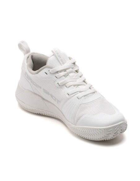Drop Shot -DROP SHOT DAFRA DZ282004 WOMEN'S SNEAKERS