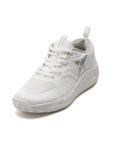 Drop Shot -DROP SHOT DAFRA DZ282004 WOMEN'S SNEAKERS