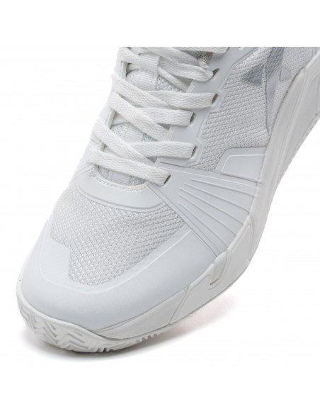 Drop Shot -DROP SHOT DAFRA DZ282004 WOMEN'S SNEAKERS