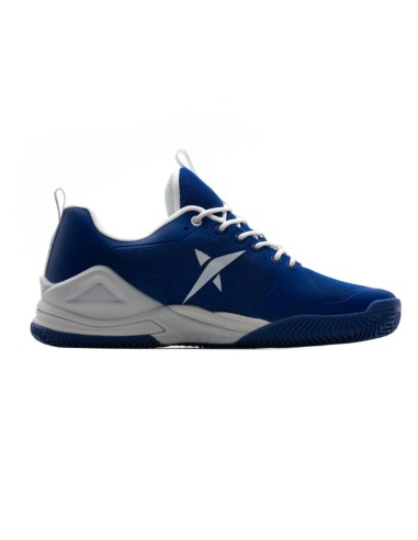 Drop Shot -DROP SHOT DORAMA BL SNEAKERS DZ281011