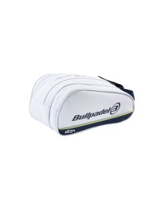 Bullpadel -Neceser Bullpadel Pearl BPP25018 Mujer 2