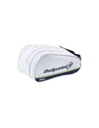 Bullpadel -Neceser Bullpadel Pearl BPP25018 Mujer