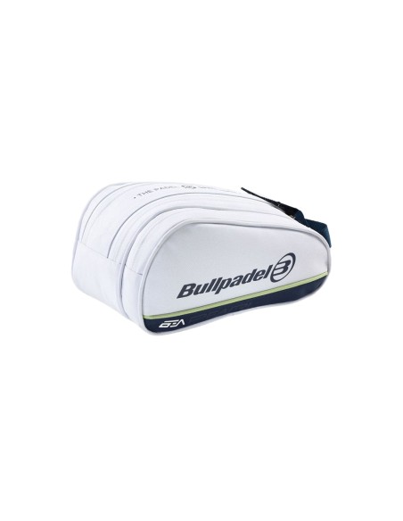 Bullpadel -BULLPADEL HACK BPP25018 BOLSA DE MULHER