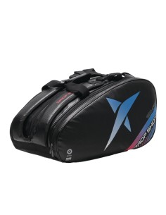 Drop Shot -Paletero Drop Shot Ambition 23 DB284004 Azul 2