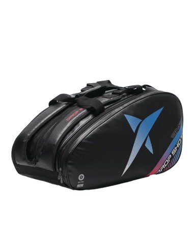 Drop Shot -Paletero Drop Shot Ambition 23 DB284004 Azul