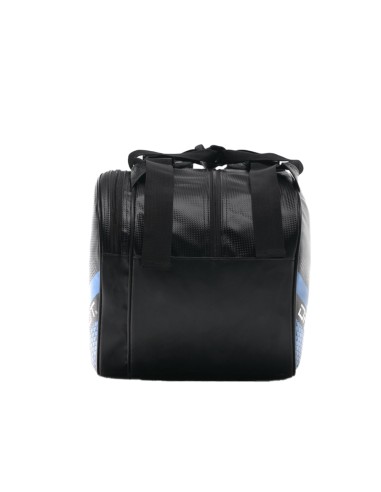 Drop Shot -Paletero Drop Shot Ambition 23 DB284004 Azul