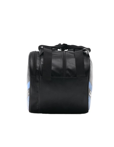 Drop Shot -DROP SHOT AMBITION 23 PADEL BAG DB284004 BLUE