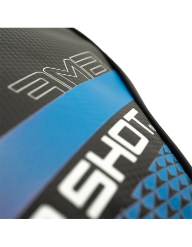 Drop Shot -Paletero Drop Shot Ambition 23 DB284004 Azul