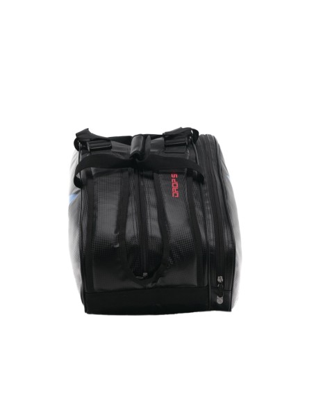 Drop Shot -DROP SHOT AMBITION 23 PADEL BAG DB284004 BLUE
