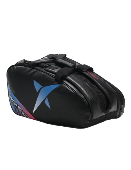 Drop Shot -DROP SHOT AMBITION 23 PADEL BAG DB284004 BLUE