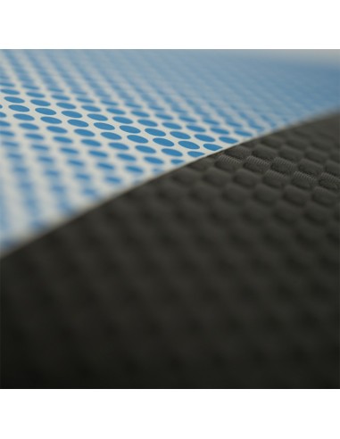 Drop Shot -Paletero Drop Shot Ambition 23 DB284004 Azul