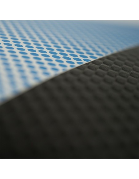 Drop Shot -DROP SHOT AMBITION 23 PADEL BAG DB284004 BLUE