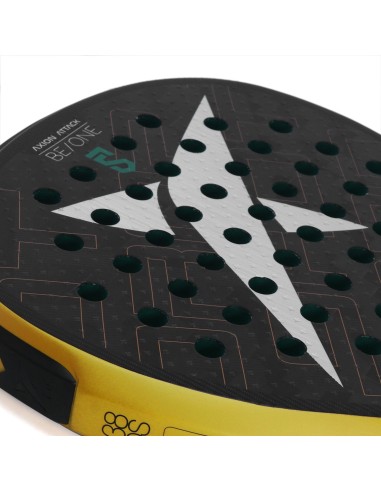 Drop Shot -DROP SHOT AXION ATTACK SHOVEL DP304018