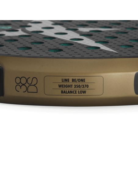 Drop Shot -Drop Shot Axion Control 2024 Drop Shot -Drop Shot Axion Control 2024