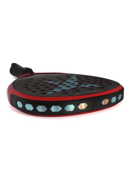 Drop Shot -PÁ DE ATAQUE DROP SHOT CANYON PRO DP304023 Drop Shot -PÁ DE ATAQUE DROP SHOT CANYON PRO DP304023