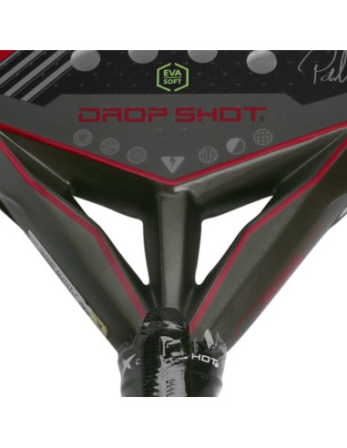 Drop Shot -Drop Shot Canyon Pro Control 2024