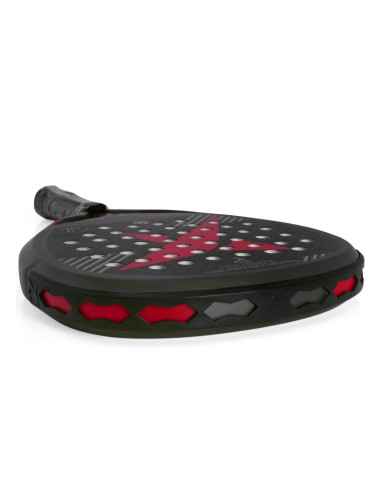 Drop Shot -Drop Shot Canyon Pro Control 2024