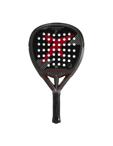 Drop Shot -Drop Shot Canyon Pro Control 2024