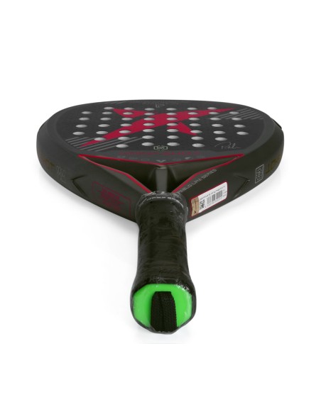 Drop Shot -Drop Shot Canyon Pro Control 2024