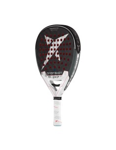 Drop Shot -Drop Shot Conqueror Attack 2024 2