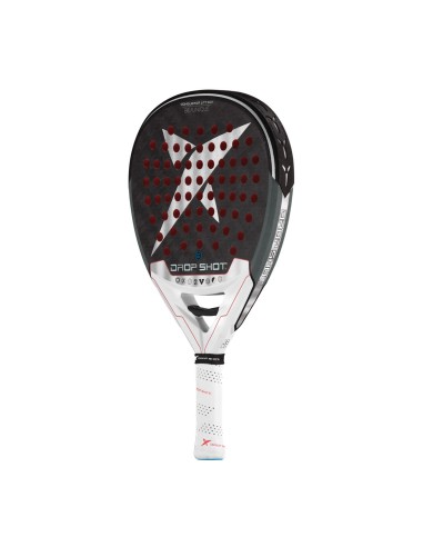 Drop Shot -DROP SHOT CONQUEROR ATTACK SHOVEL DP304022