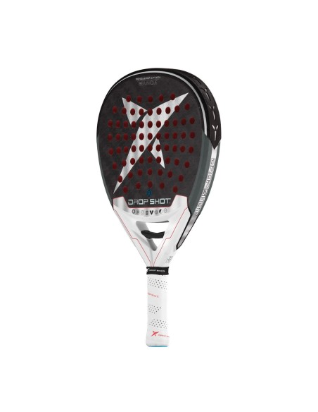 Drop Shot -DROP SHOT CONQUEROR ATTACK SHOVEL DP304022