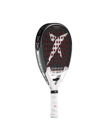 Drop Shot -DROP SHOT CONQUEROR ATTACK SHOVEL DP304022