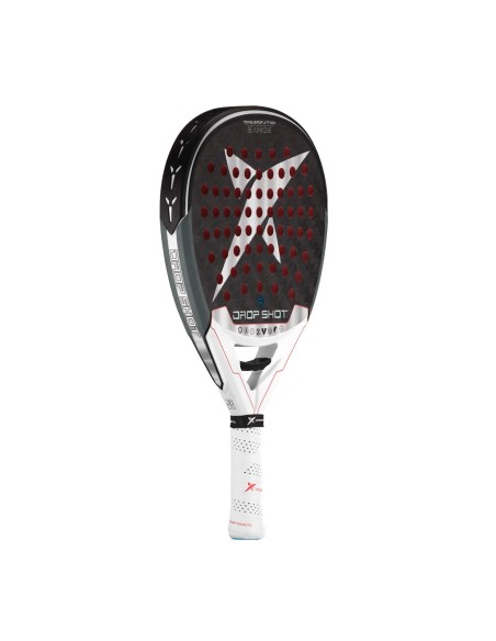 Drop Shot -DROP SHOT CONQUEROR ATTACK SHOVEL DP304022