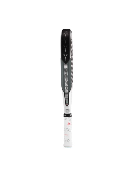 Drop Shot -DROP SHOT CONQUEROR ATTACK SHOVEL DP304022