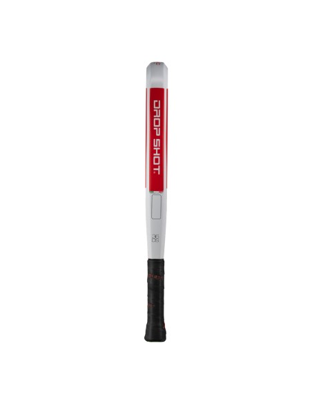 Drop Shot -DROP SHOT CONQUEROR 12 JUNIOR RACKET DP304002