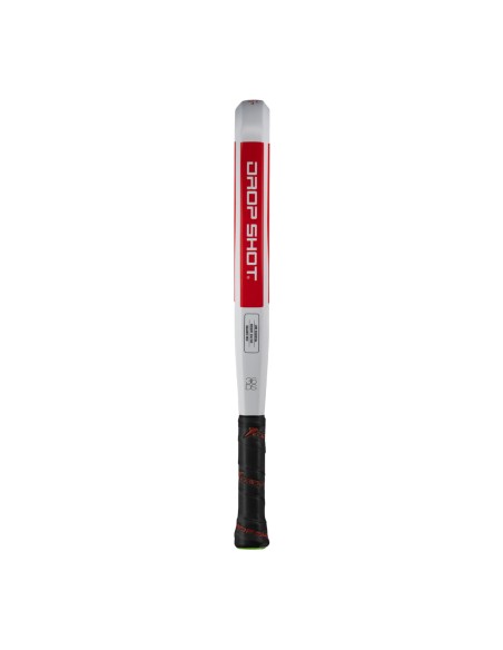 Drop Shot -DROP SHOT CONQUEROR 12 JUNIOR RACKET DP304002