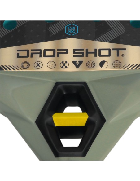 Drop Shot -Drop Shot X-Drive 1.0 2024