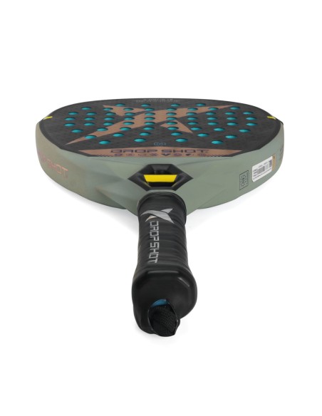 Drop Shot -Drop Shot X-Drive 1.0 2024