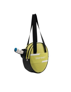 Drop Shot -Bandolera Drop Shot Bassam 23 DB284015 Verde 2