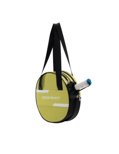 Drop Shot -Bandolera Drop Shot Bassam 23 DB284015 Verde