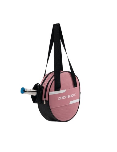 Drop Shot -Bandolera Drop Shot Bassam 23 DB284015 Rosa