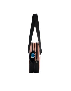 Drop Shot -Bandolera Drop Shot Bassam 23 DB284015 Beige 2