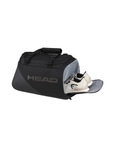 Head -Bolsa Head Pro X Legend Court 48L 262574 Negro 2