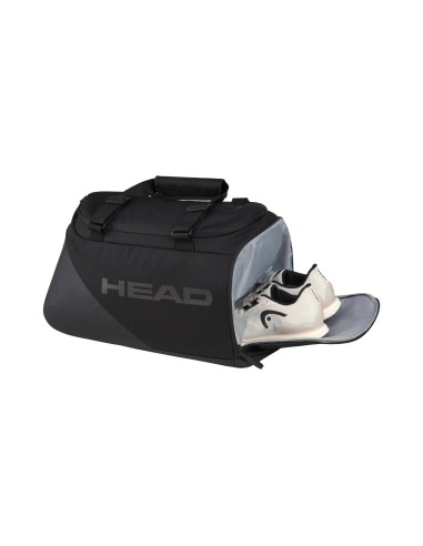 Head -HEAD PRO X LEGEND COURT BAG 48L 262574 BK